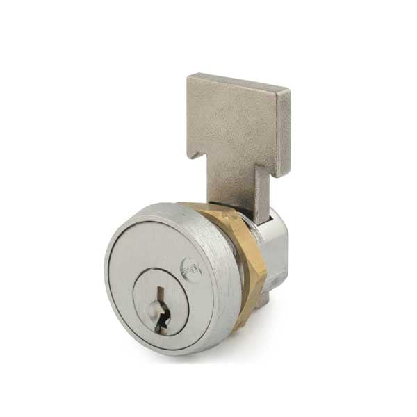 Olympus: T-BOLT LOCK 26D, NATL KA107